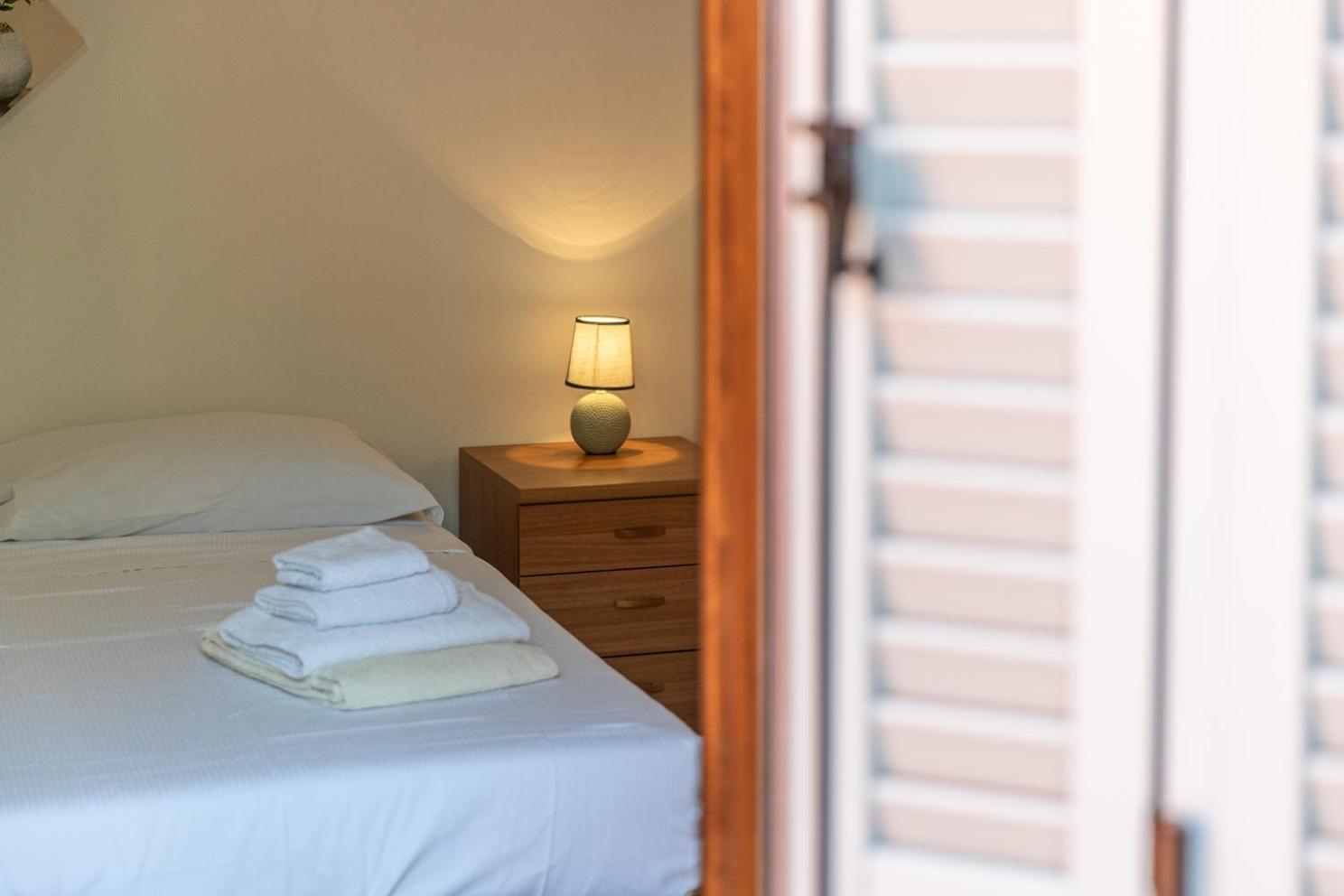 Prestige Garda Home - Ai Cappuccini Peschiera del Garda Bagian luar foto