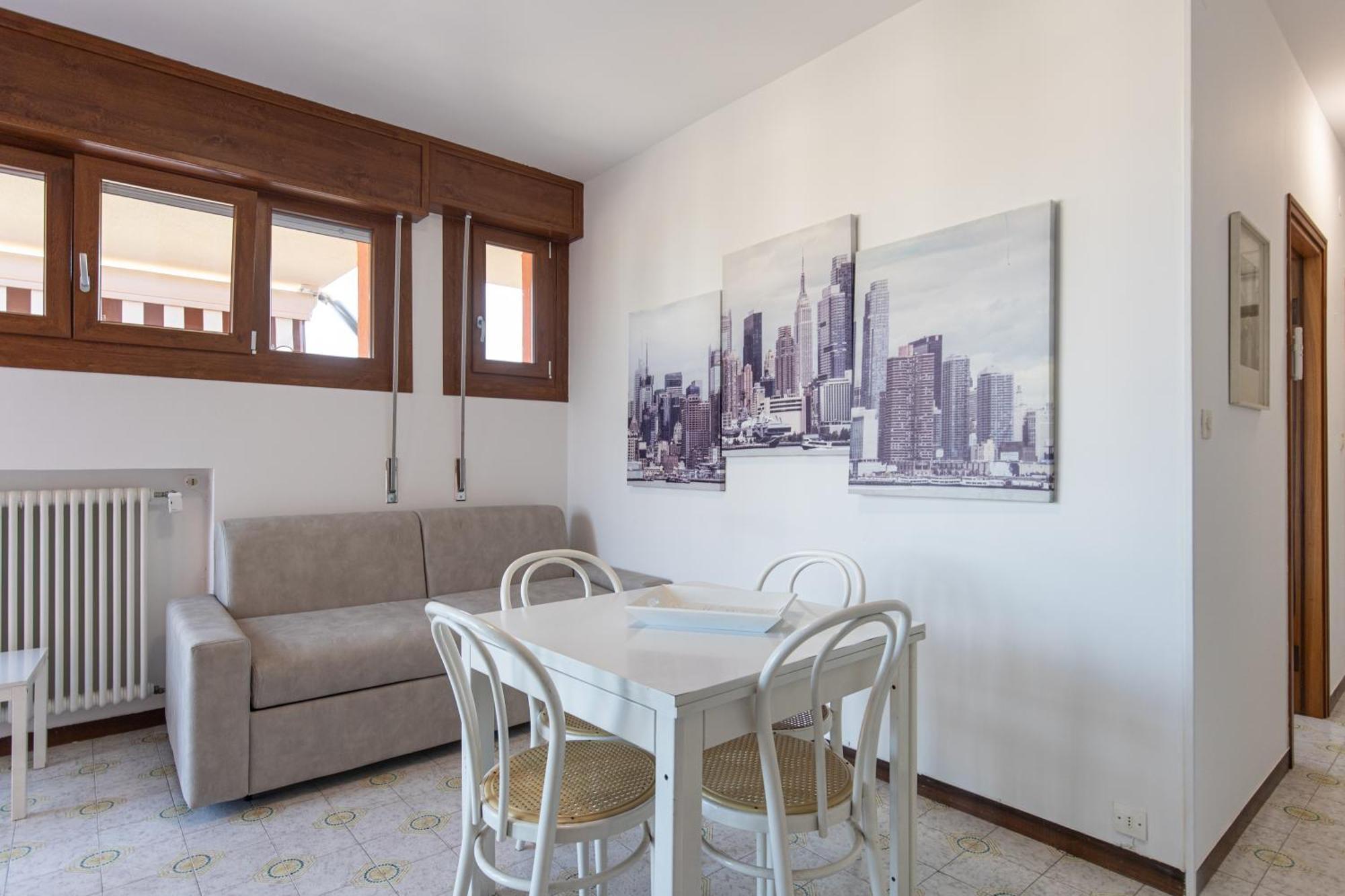 Prestige Garda Home - Ai Cappuccini Peschiera del Garda Bagian luar foto