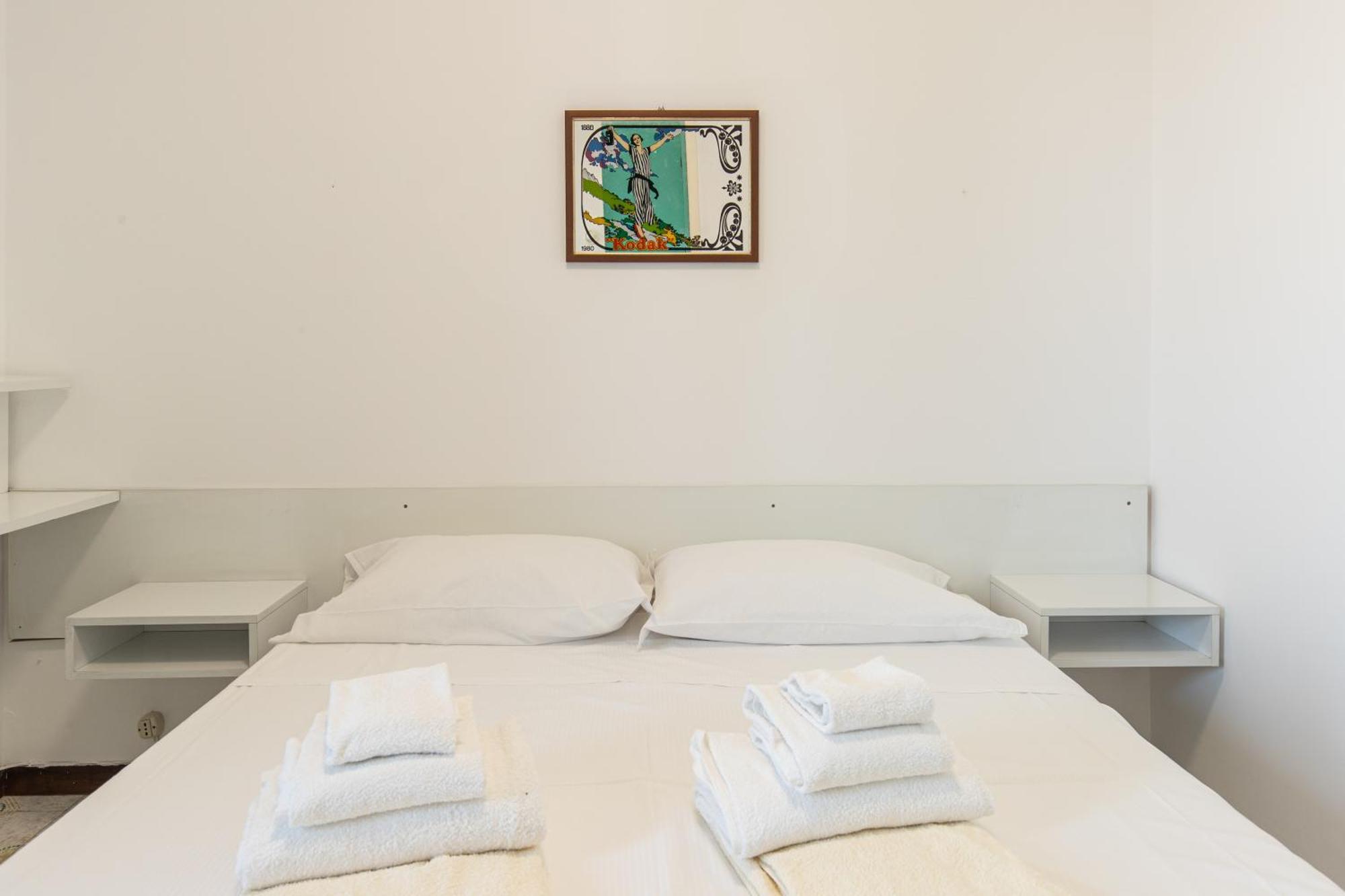 Prestige Garda Home - Ai Cappuccini Peschiera del Garda Bagian luar foto