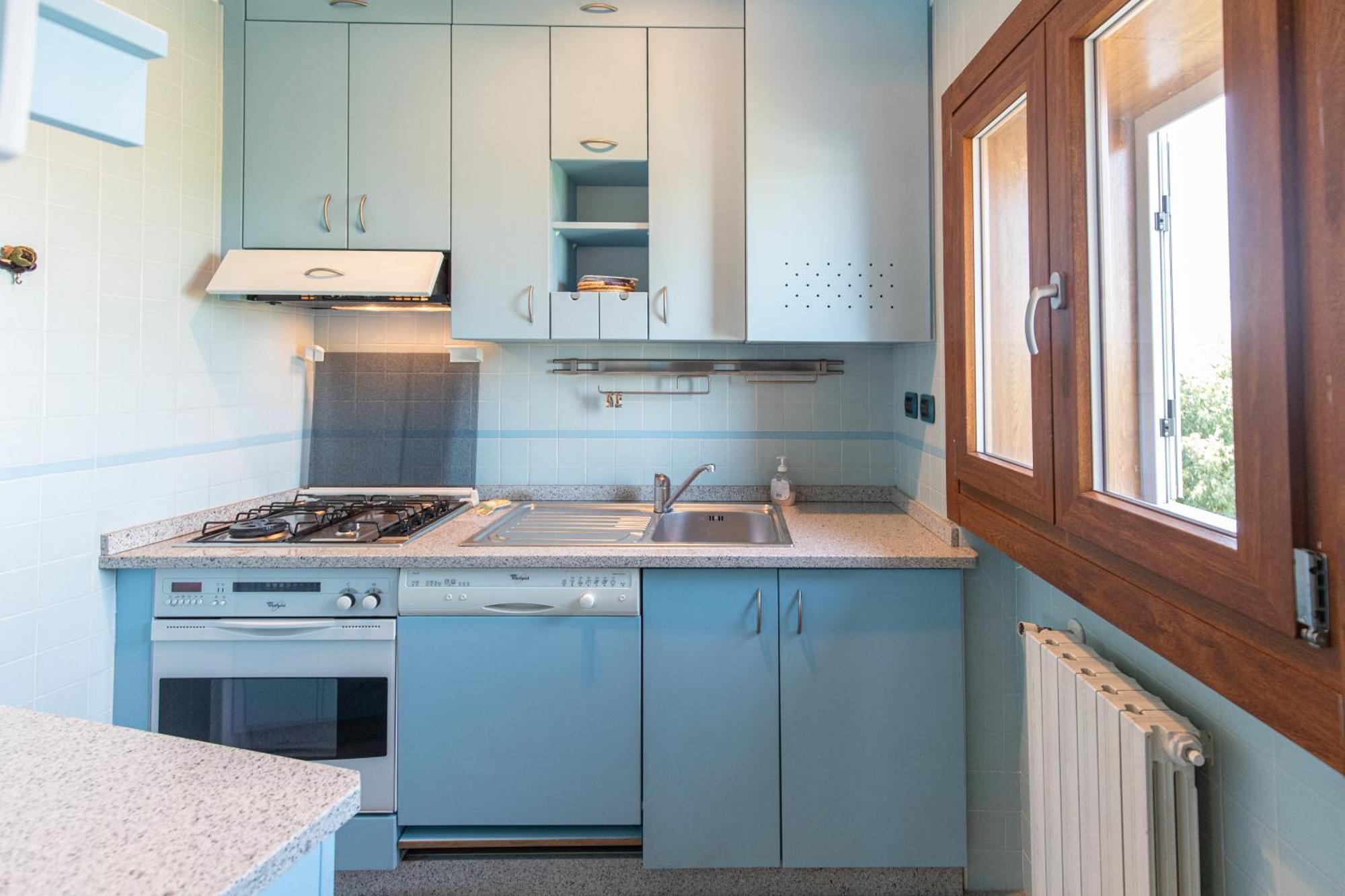 Prestige Garda Home - Ai Cappuccini Peschiera del Garda Bagian luar foto