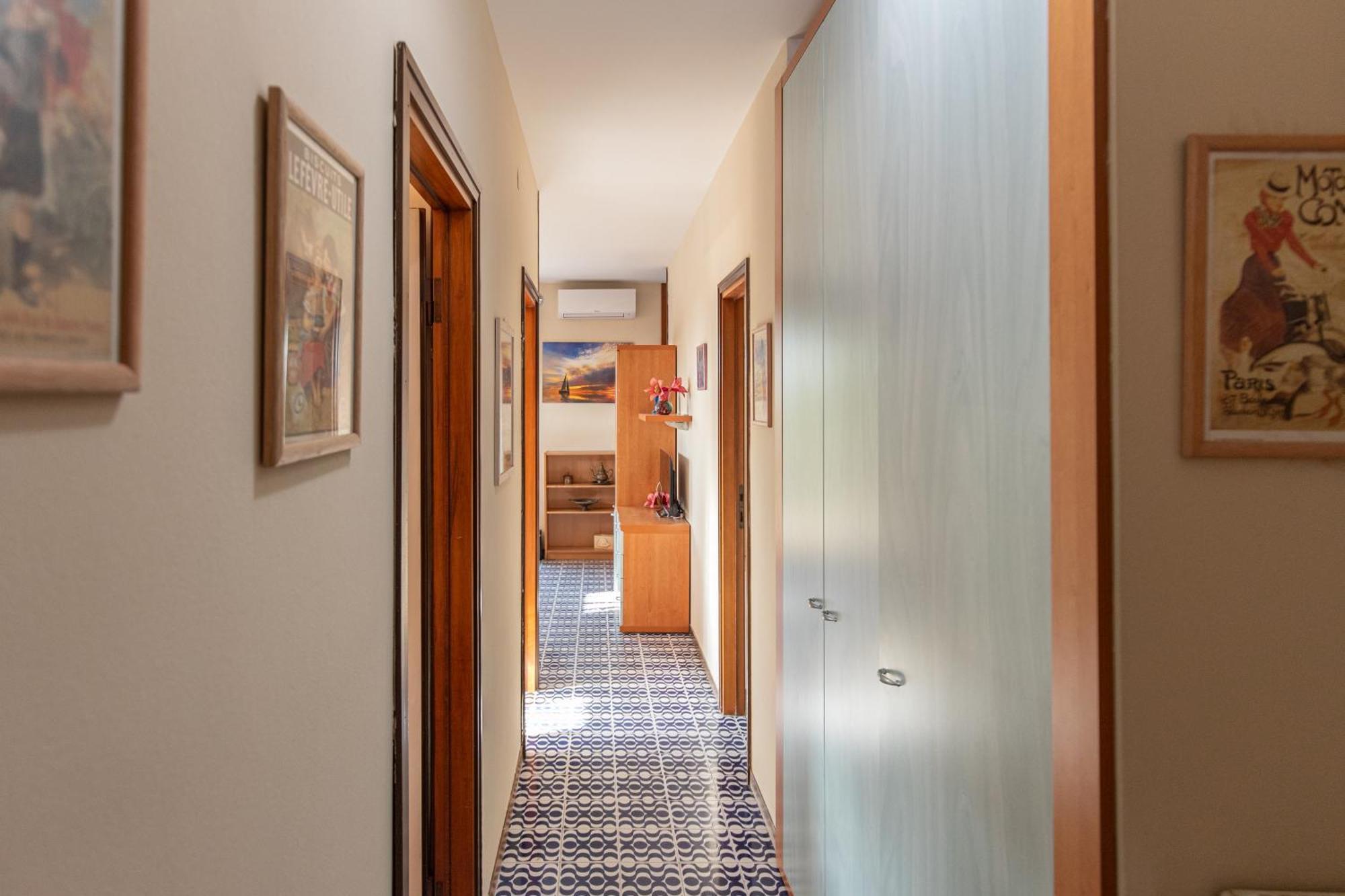 Prestige Garda Home - Ai Cappuccini Peschiera del Garda Bagian luar foto