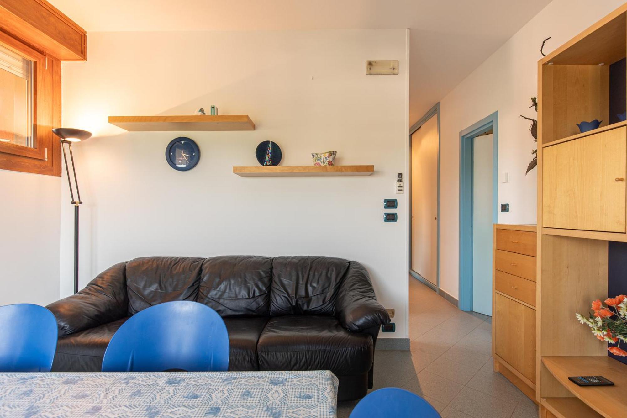 Prestige Garda Home - Ai Cappuccini Peschiera del Garda Bagian luar foto