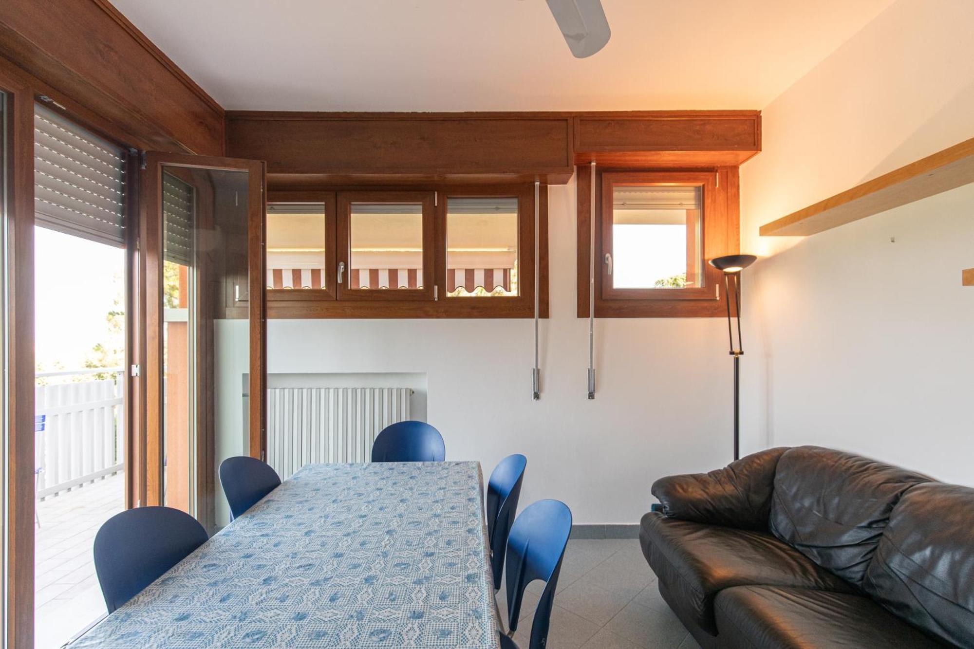 Prestige Garda Home - Ai Cappuccini Peschiera del Garda Bagian luar foto