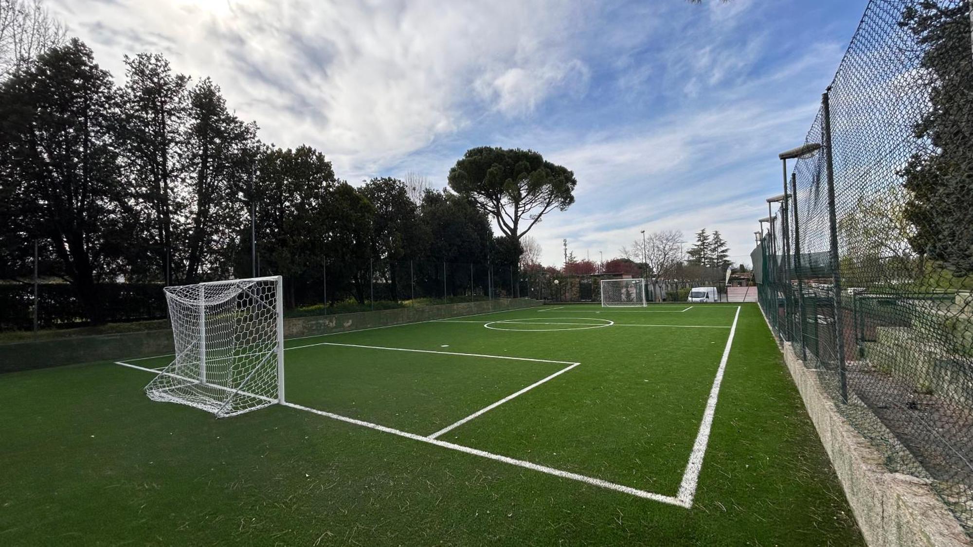 Prestige Garda Home - Ai Cappuccini Peschiera del Garda Bagian luar foto